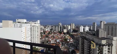 Cobertura com 3 Quartos à venda, 275m² no Vila Santana, São Paulo - Foto 9