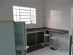 Casa Comercial com 2 Quartos para alugar, 110m² no Cambuí, Campinas - Foto 5