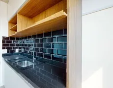 Apartamento com 1 Quarto à venda, 30m² no Bom Retiro, São Paulo - Foto 16