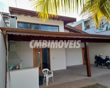 Casa com 2 Quartos à venda, 135m² no Parque Jambeiro, Campinas - Foto 3