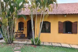 Casa com 3 Quartos à venda, 247m² no São Luíz, Belo Horizonte - Foto 4