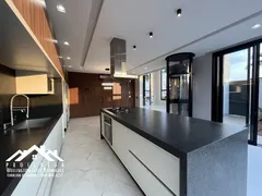 Casa de Condomínio com 3 Quartos à venda, 245m² no Terras de Sao Bento II, Limeira - Foto 13