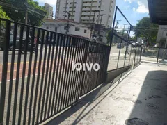 Galpão / Depósito / Armazém para alugar, 140m² no Vila Mariana, São Paulo - Foto 7