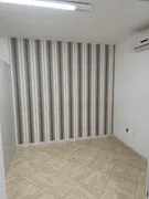 Loja / Salão / Ponto Comercial com 2 Quartos para alugar, 35m² no Kobrasol, São José - Foto 4