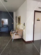 Apartamento com 3 Quartos para venda ou aluguel, 141m² no Rio Vermelho, Salvador - Foto 3