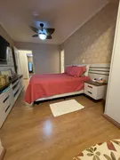 Apartamento com 4 Quartos à venda, 292m² no Centro, Limeira - Foto 6