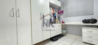 Casa de Condomínio com 5 Quartos à venda, 180m² no Freguesia- Jacarepaguá, Rio de Janeiro - Foto 10