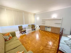 Apartamento com 3 Quartos para alugar, 198m² no Catete, Rio de Janeiro - Foto 4
