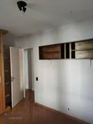 Apartamento com 3 Quartos à venda, 67m² no Jardim Ubirajara, São Paulo - Foto 15