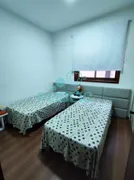 Casa com 4 Quartos à venda, 250m² no Tropical, Contagem - Foto 17