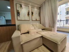 Apartamento com 3 Quartos à venda, 94m² no Jardim Sao Matheus, Vinhedo - Foto 7