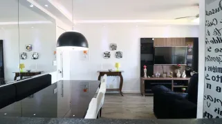 Apartamento com 2 Quartos à venda, 57m² no Parada Inglesa, São Paulo - Foto 3