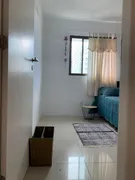 Apartamento com 2 Quartos à venda, 60m² no Boa Viagem, Recife - Foto 10