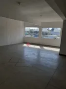 Prédio Inteiro à venda, 500m² no Jardim Penha, São Paulo - Foto 3