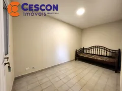 Casa de Condomínio com 4 Quartos à venda, 800m² no Aldeia da Serra, Barueri - Foto 98