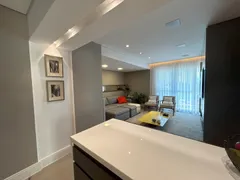 Apartamento com 2 Quartos à venda, 55m² no Vila Mariana, São Paulo - Foto 10