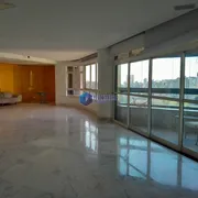 Apartamento com 4 Quartos para alugar, 280m² no Serra, Belo Horizonte - Foto 2