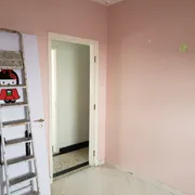 Casa com 3 Quartos à venda, 154m² no Centro Alto, Ribeirão Pires - Foto 18