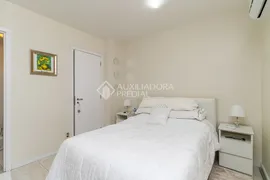 Apartamento com 2 Quartos à venda, 74m² no Boa Vista, Porto Alegre - Foto 7