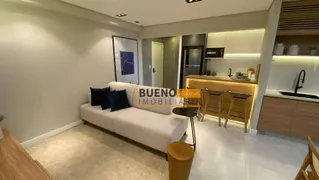 Apartamento com 3 Quartos à venda, 77m² no Centro, Santa Bárbara D'Oeste - Foto 18