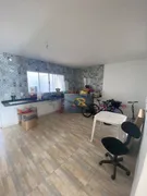 Sobrado com 3 Quartos à venda, 136m² no Jardim Lago do Moinho, Bragança Paulista - Foto 17