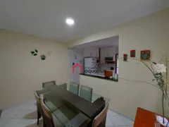 Casa com 3 Quartos à venda, 161m² no Jardim Alvorada, São José dos Campos - Foto 9