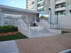 Apartamento com 3 Quartos à venda, 144m² no Fragata, Marília - Foto 21