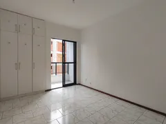Apartamento com 2 Quartos para alugar, 70m² no Jardim das Laranjeiras, Juiz de Fora - Foto 3