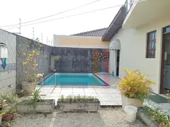 Casa com 4 Quartos à venda, 368m² no Itaguaçu, Florianópolis - Foto 32