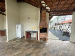 Apartamento com 2 Quartos para venda ou aluguel, 46m² no Vila São Carlos, Itaquaquecetuba - Foto 10