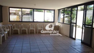 Apartamento com 3 Quartos à venda, 127m² no Papicu, Fortaleza - Foto 30