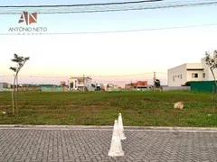 Terreno / Lote / Condomínio à venda, 335m² no Jabuti, Eusébio - Foto 8