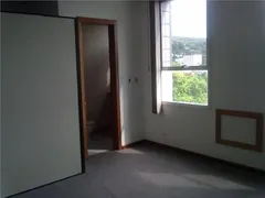 Conjunto Comercial / Sala à venda, 30m² no Teresópolis, Porto Alegre - Foto 4