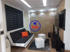 Casa com 3 Quartos à venda, 87m² no Parque Imperador, Campinas - Foto 4