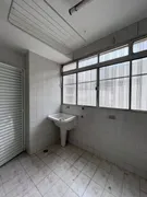 Apartamento com 2 Quartos à venda, 107m² no Paraíso, São Paulo - Foto 19