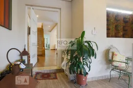 Casa de Vila com 3 Quartos à venda, 200m² no Cambuci, São Paulo - Foto 35