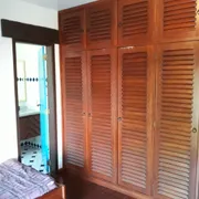 Casa de Condomínio com 6 Quartos à venda, 1591m² no Sao Bento, Cabo Frio - Foto 46