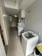 Apartamento com 4 Quartos à venda, 140m² no Barra da Tijuca, Rio de Janeiro - Foto 20