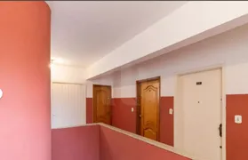 Apartamento com 3 Quartos à venda, 98m² no Centro, Osasco - Foto 14