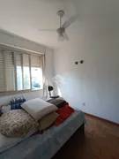 Cobertura com 2 Quartos à venda, 223m² no Santana, Porto Alegre - Foto 10