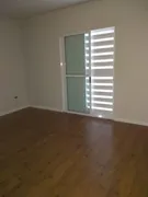 Casa com 3 Quartos à venda, 189m² no Portal das Alamedas, Franco da Rocha - Foto 34