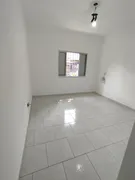 Casa com 3 Quartos para alugar, 120m² no Jardim Bonfiglioli, São Paulo - Foto 7