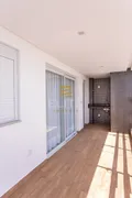 Apartamento com 3 Quartos à venda, 121m² no Kobrasol, São José - Foto 9