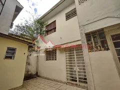 Casa com 4 Quartos à venda, 203m² no Vila Mariana, São Paulo - Foto 5