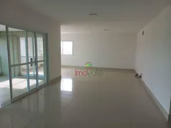 Apartamento com 4 Quartos para alugar, 259m² no Jardim das Colinas, São José dos Campos - Foto 8