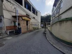 Casa com 3 Quartos à venda, 70m² no Vista Alegre, Rio de Janeiro - Foto 1