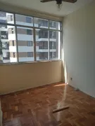 Apartamento com 3 Quartos para alugar, 86m² no Tijuca, Rio de Janeiro - Foto 7