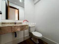 Apartamento com 3 Quartos à venda, 160m² no Boqueirão, Santos - Foto 20