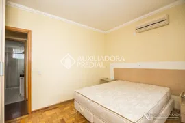 Apartamento com 2 Quartos à venda, 60m² no Petrópolis, Porto Alegre - Foto 8