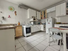 Casa de Condomínio com 3 Quartos à venda, 160m² no Jardim Ester, São Paulo - Foto 8